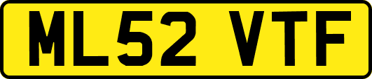 ML52VTF