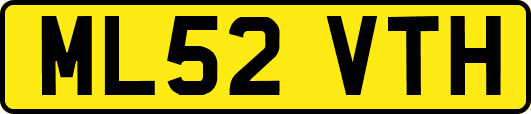 ML52VTH