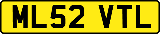 ML52VTL