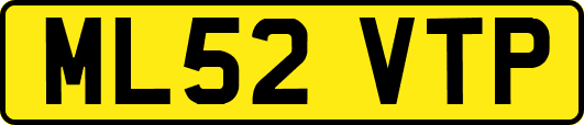 ML52VTP