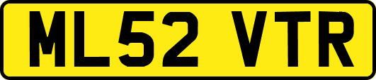 ML52VTR