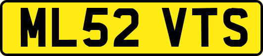 ML52VTS