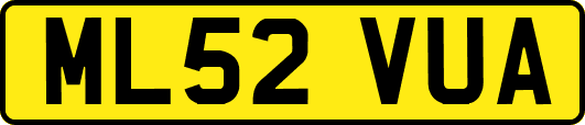ML52VUA