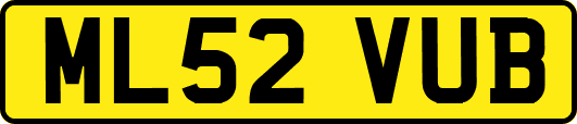 ML52VUB