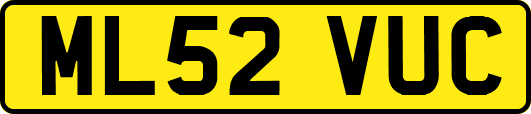 ML52VUC
