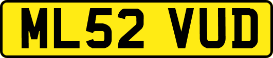 ML52VUD