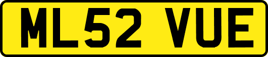 ML52VUE
