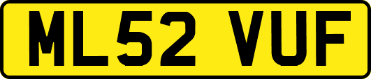 ML52VUF