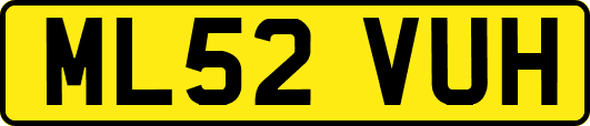 ML52VUH