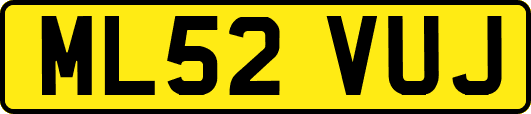 ML52VUJ