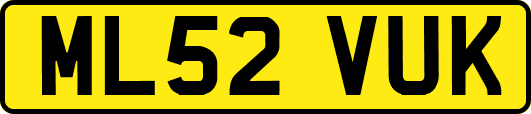 ML52VUK