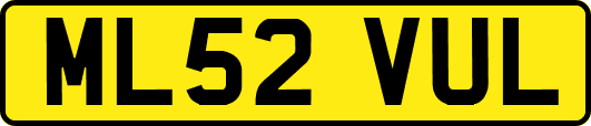 ML52VUL