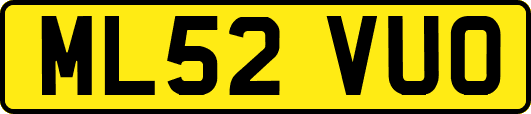 ML52VUO