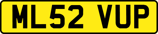 ML52VUP