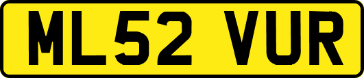 ML52VUR