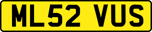 ML52VUS