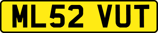 ML52VUT