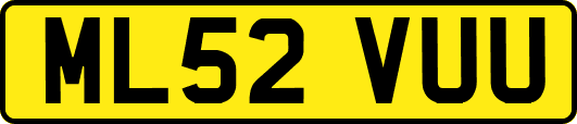 ML52VUU