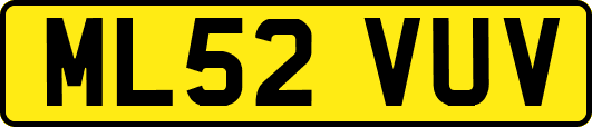 ML52VUV