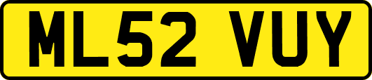ML52VUY