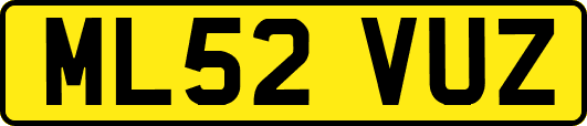 ML52VUZ