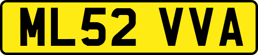 ML52VVA