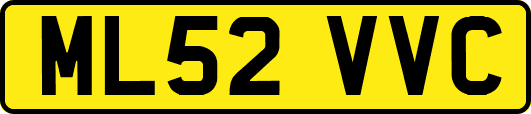 ML52VVC