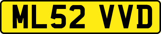 ML52VVD