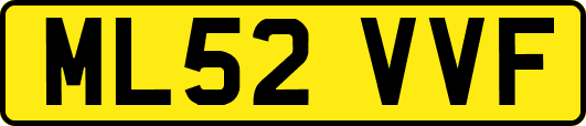 ML52VVF