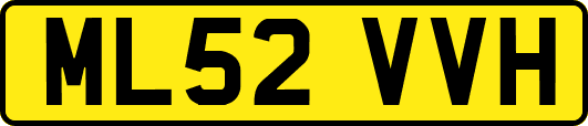 ML52VVH