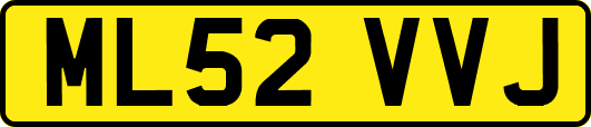 ML52VVJ