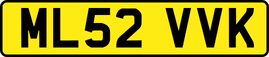 ML52VVK