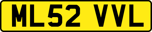 ML52VVL