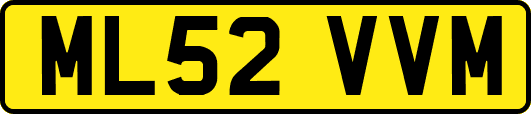 ML52VVM