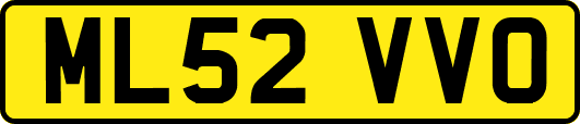 ML52VVO