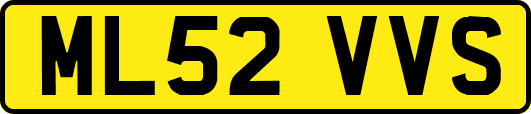 ML52VVS