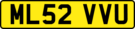 ML52VVU