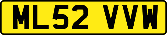 ML52VVW