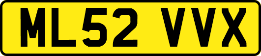 ML52VVX