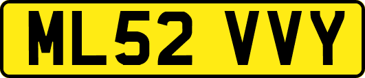 ML52VVY