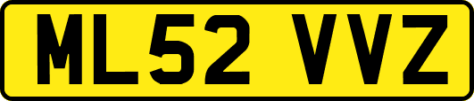 ML52VVZ