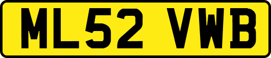 ML52VWB