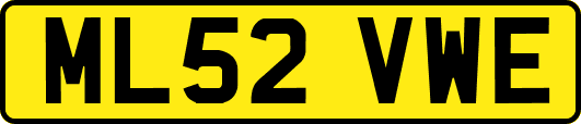 ML52VWE