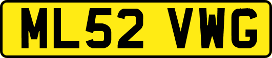 ML52VWG