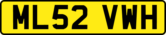 ML52VWH