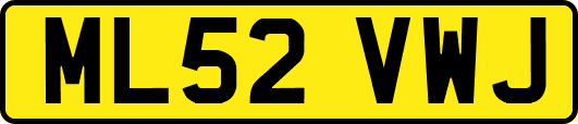 ML52VWJ