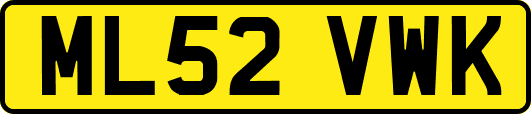 ML52VWK