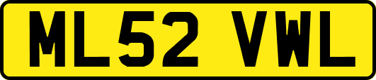 ML52VWL
