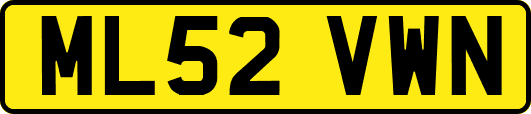 ML52VWN