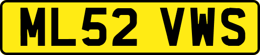 ML52VWS